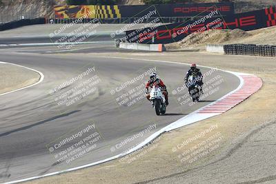 media/Aug-29-2025-TrackDaz (Fri) [[e7163b0dc3]]/B Minus/1040am (Turn 3)/